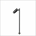 LT-ARM-2041 Pole Jewellery Spotlight