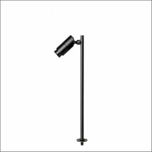 LT-ARM-2041 Pole Jewellery Spotlight