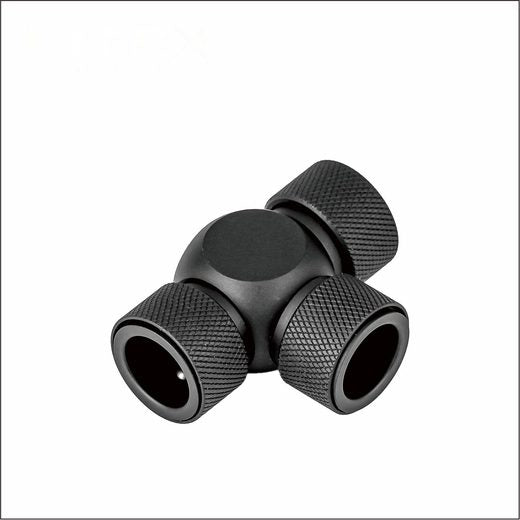LT-TRX-TCD T-Shape Conductor
