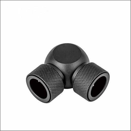 LT-TRX-3CD 3-Way Conductor