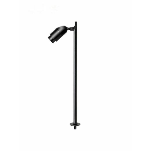 LT-ARM-2040 Pole Jewellery Spotlight