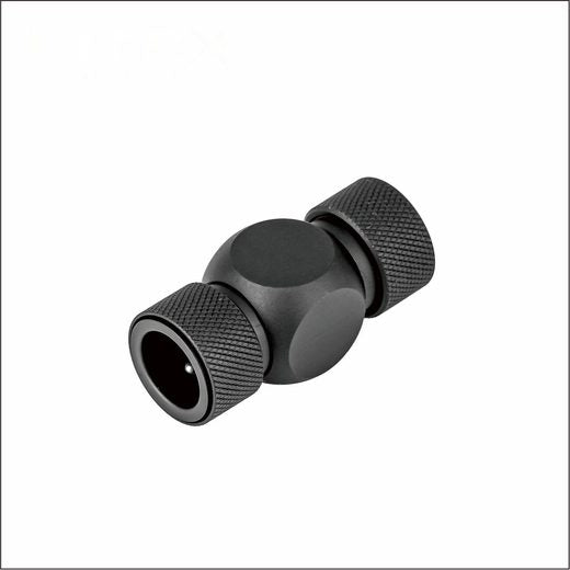 LT-TRX-2ACD Straight Conductor