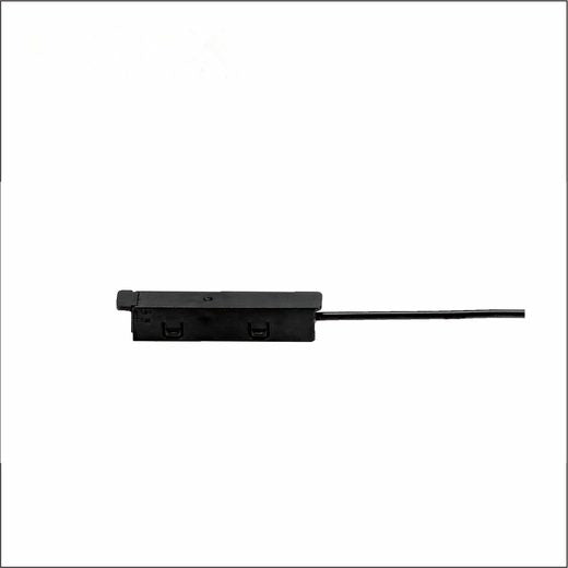 LT-TRX-BCD6A 24V Power Feeder