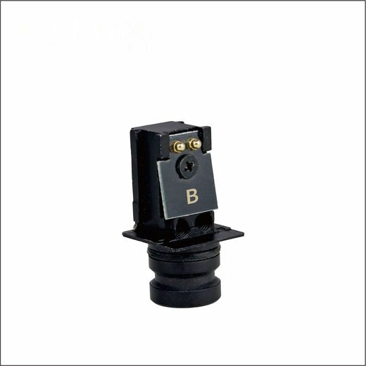 LT-TRX-CB Square Track Adapter B
