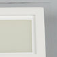 Warm White 9 Watts LED Aluminium Square Panel Down Light | 651-9W-WW | Included Bulb | Eliante by Jainsons Lights