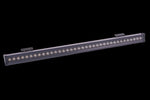 DMX Facade Lighting — Project Sample #080