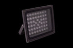 DMX Facade Lighting — Project Sample #088