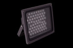 DMX Facade Lighting — Project Sample #089