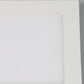 White 12 Watts Led Aluminium Square Panel Down Light | 4018-12W-White | Included Bulb | Eliante by Jainsons Lights