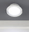 Eliante White 20w Ceiling Round Led Panel Downlight | 852-20W-White | Jainsons Lights