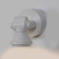 White Iron Wall Light | FM56-MR16 | Included Bulb | Eliante by Jainsons Lights
