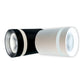 Eliante Lens Cylinder Surface COB Spot – 36° beam