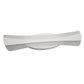 JS-SCH BROWN/WHITE WINGS 20W Picture/Mirror Light