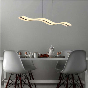 WP2151D Rectangular Hanging