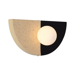 JS-SBL WS-08-002 Classic Wall Lights