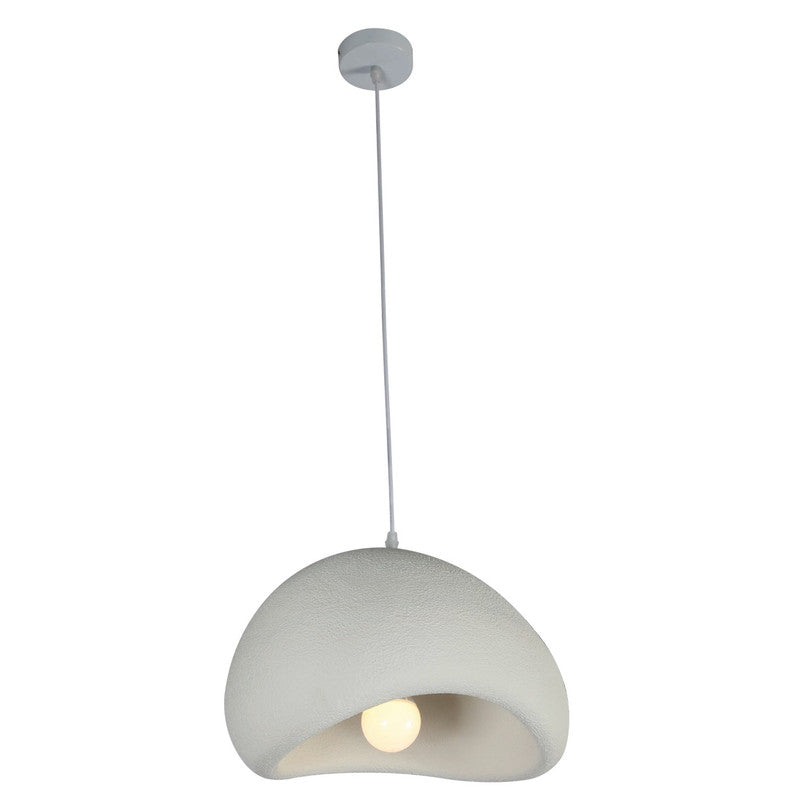 JS-SBL WT-08-003 Concrete Hanging