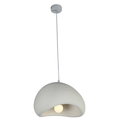 JS-SBL WT-08-003 Concrete Hanging