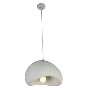 JS-SBL WT-08-004 Concrete Hanging