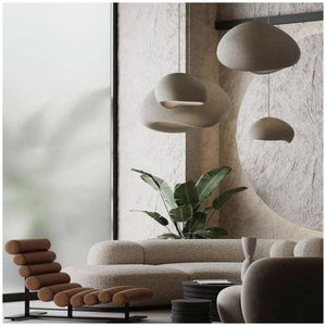 JS-SBL WT-08-004 Concrete Hanging