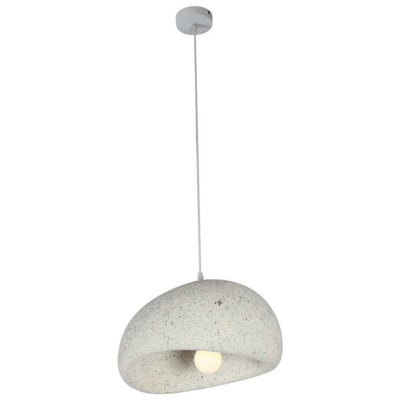 JS-SBL WT-08-006 Concrete Hanging