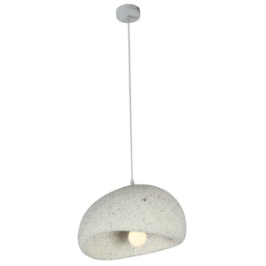 JS-SBL WT-08-006 Concrete Hanging
