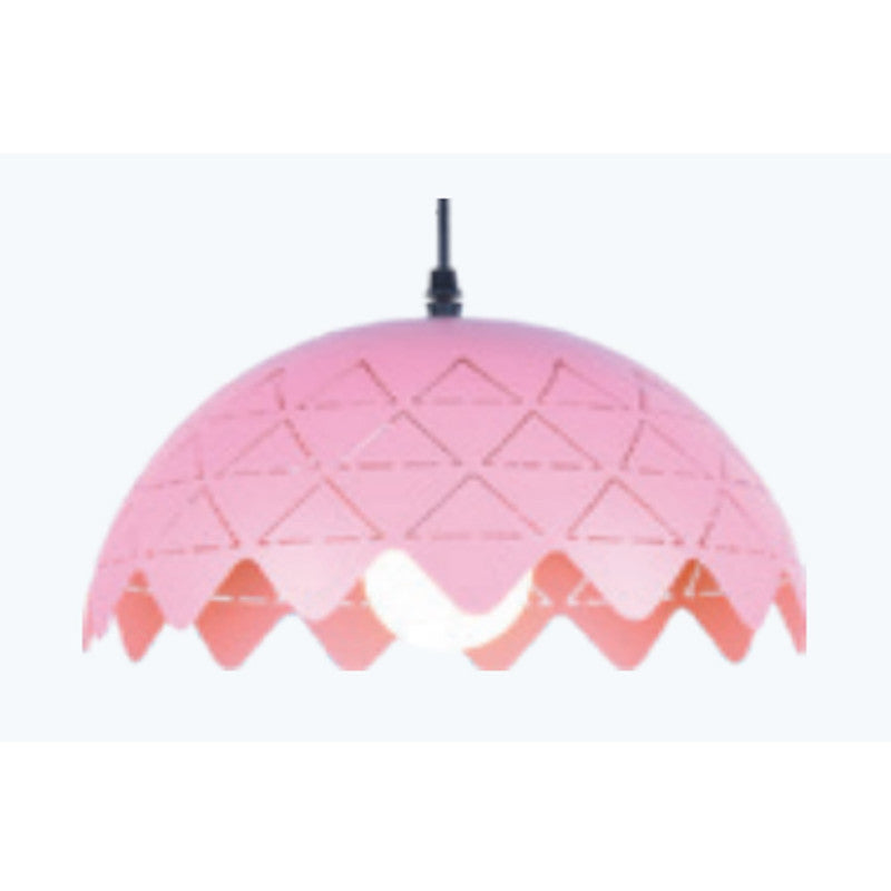 JS-SBL WX-03-039 Metal Hangings