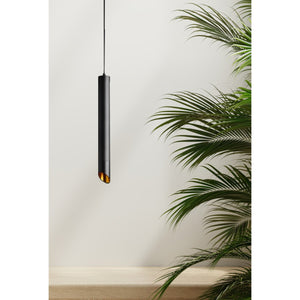 XD7055-600mm Led Hanging light