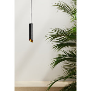 XD7055-300mm Led Hanging light