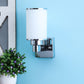 Starlet Yellow Glass Wall Sconces | S-169-1W | Included Bulb | Eliante by Jainsons Lights