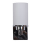 Starlet Yellow Glass Wall Sconces | S-169-1W | Included Bulb | Eliante by Jainsons Lights
