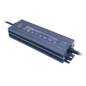 YSD 12vx150w 12.5a Constant Voltage Waterproof Driver IP67
