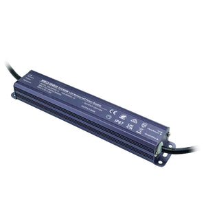 YSD 12vx60w 5a Constant Voltage Waterproof Driver IP67
