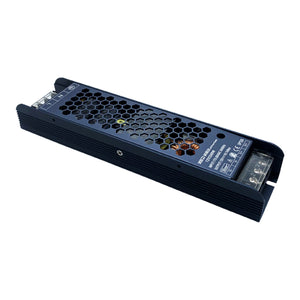 YSD 24vx200w 8a Constant Voltage Linear Driver