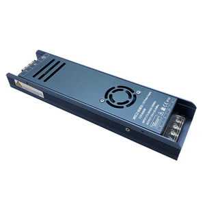 YSD 12vx400w 33a Constant Voltage Linear Driver