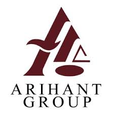 Arihant Group logo