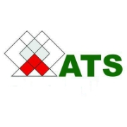 ATS logo