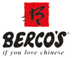 Berco's logo