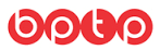BPTP logo