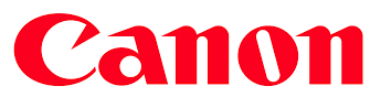 Canon logo