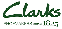Clarks logo