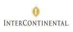 InterContinental logo