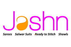 Jashn logo