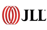 JLL logo