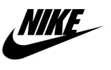 Nike logo