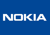Nokia logo