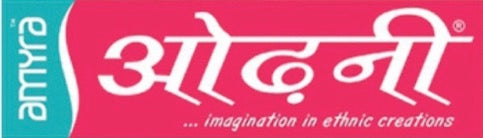 Odhni logo