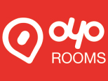 OYO Rooms logo