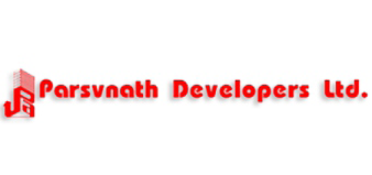 Parsvnath Developers Ltd. logo