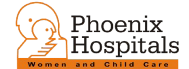 Phoenix Hospitals logo