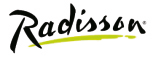 Radisson logo